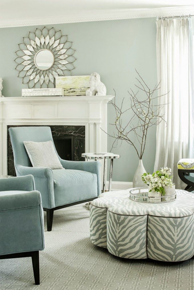 2018-Trends-sage-green-interior-667x1000