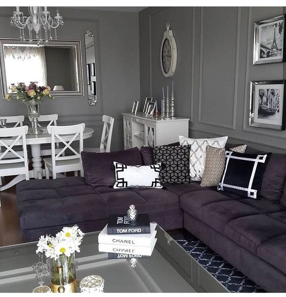 98f79ef7bec9d1285bdb8771b533d2b4