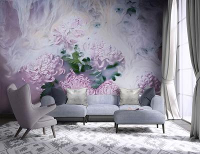 Amethyst-Smoke-lounge2_Web_b44d2507-364d-487b-aa73-11211fe7f13c_400x
