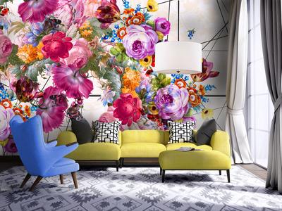 Bloom-Boom-lounge-A_web_2506d1dd-78b2-40bc-822a-ecb962b324fa_400x