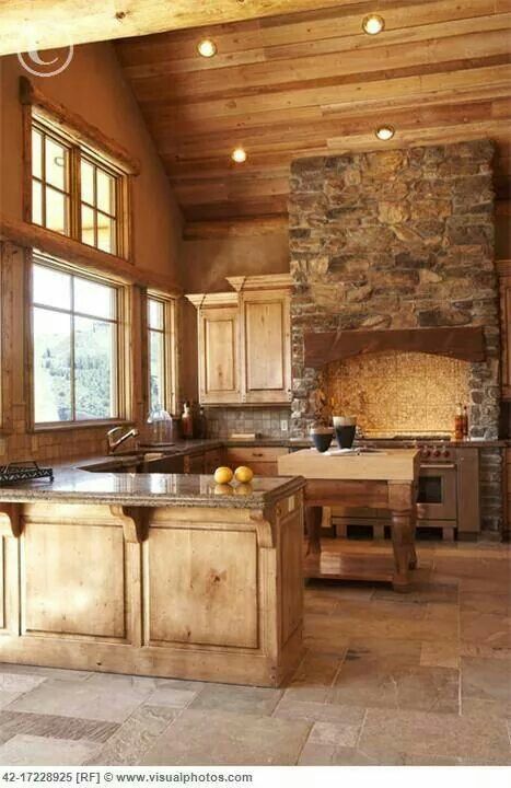 f62db351a7fab264c90ded01b995bf25