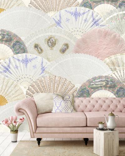 FANS-light-LOUNGE_Web_43886eb6-9308-4be2-8405-f1095b404900_400x
