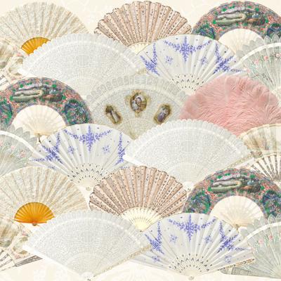 Fans-Light_1000x1000_dda839b1-58e5-4b4c-8730-6413cb53b766_400x