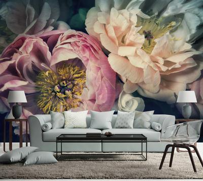 HELEN-PEONY-COOL-LOUNGE_400x