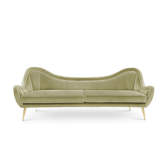 hermes-2-seater-sofa-modern-contemporary-furniture-1