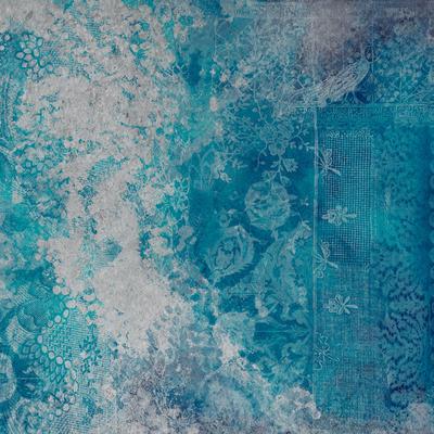 Lace-Grunge-BTeal_1000_400x
