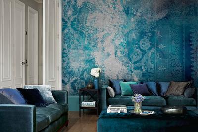 Lace-Grunge-turquoise--lounge_Web_400x