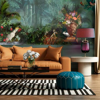 Magnifique-Menagerie-lounge_Web_400x