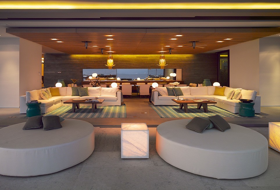 Modern-House-Architecture-Ezequiel-Farca-07-1-Kindesign