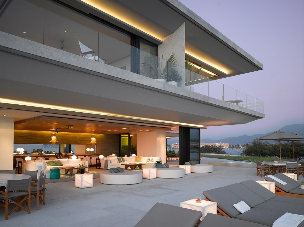Modern-House-Architecture-Ezequiel-Farca-09-1-Kindesign