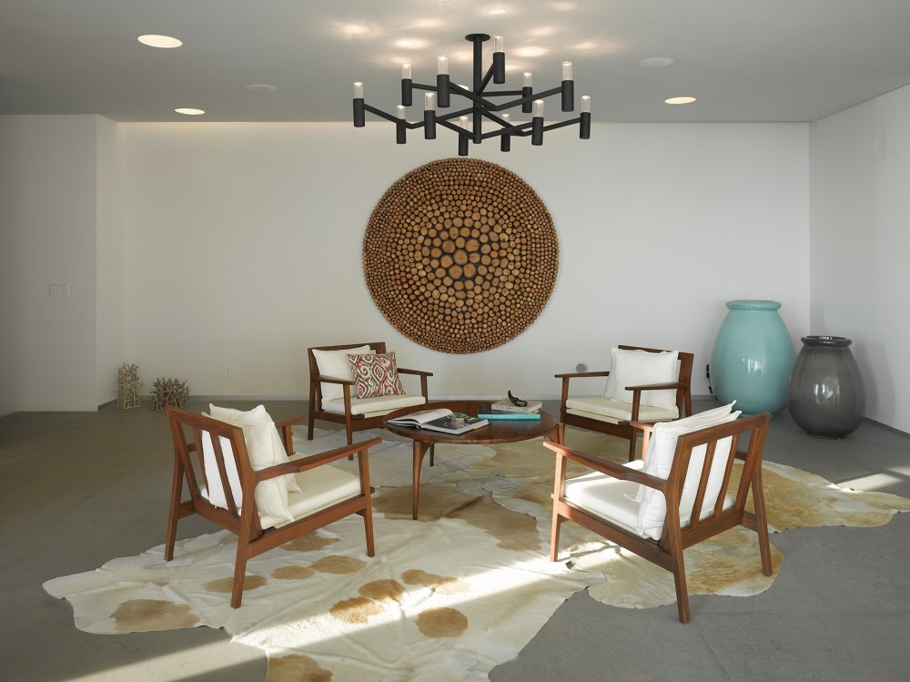 Modern-House-Architecture-Ezequiel-Farca-19-1-Kindesign