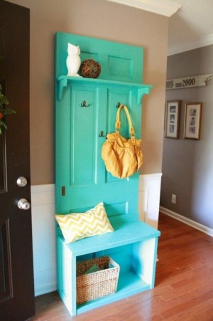 muebles-reciclados-5