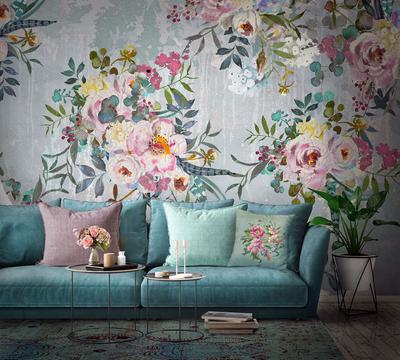 Murale-Floreale-lounge_Web_400x