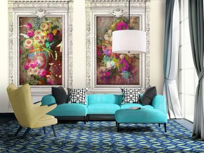 panels-lounge_Web_400x