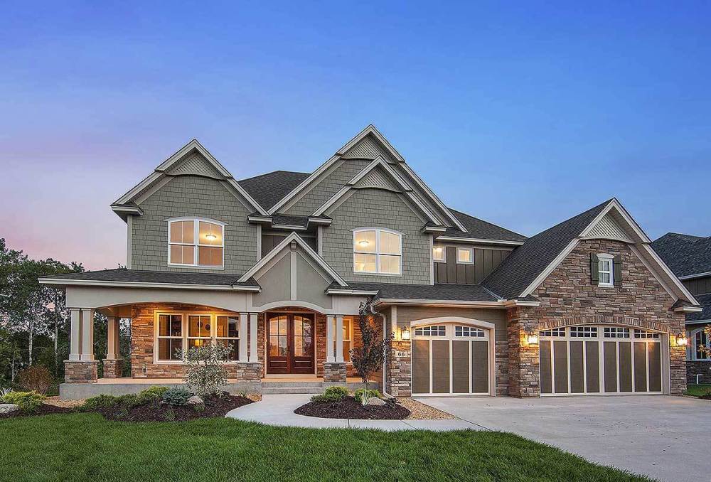 uploads_2F1483036774525-m90iqygz9n-307d88a44a7bef46429169823873511a_2F73330HS_28102_29_1483037327