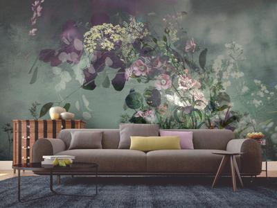 where-the-wildflowers-are-lounge_771cea18-a378-489a-b9cb-21ad3bb6742a_400x