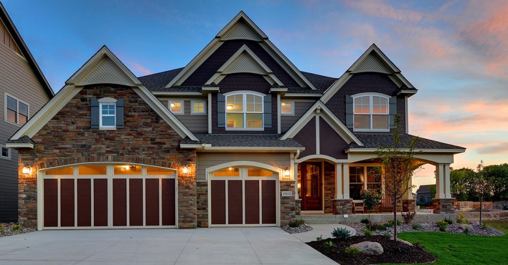 73342hs_1467752392_1479214668