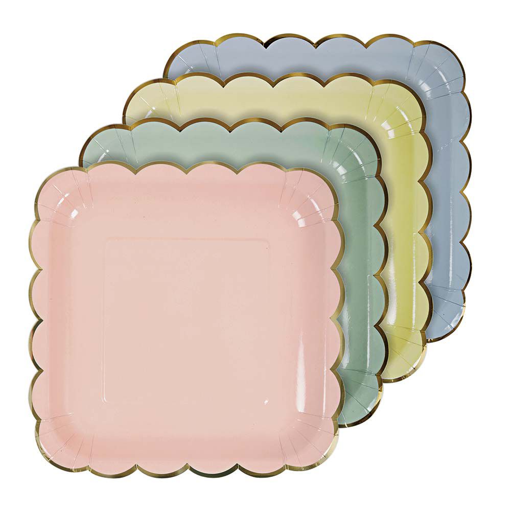 bandejas-cuadradas-fiesta-1533642613