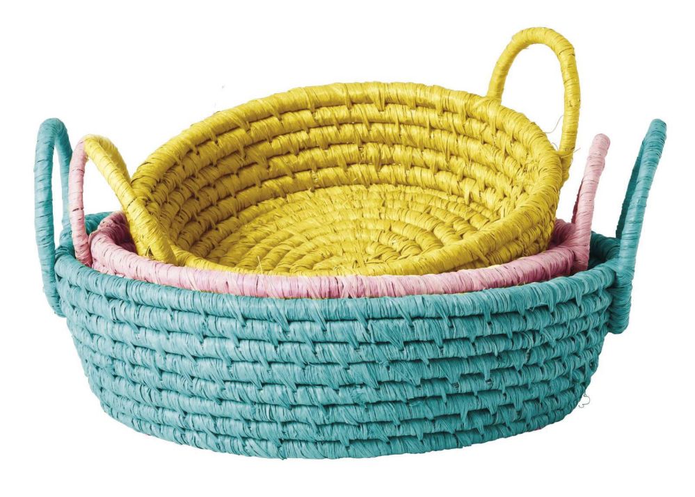 cestas-coloresa-1533642614