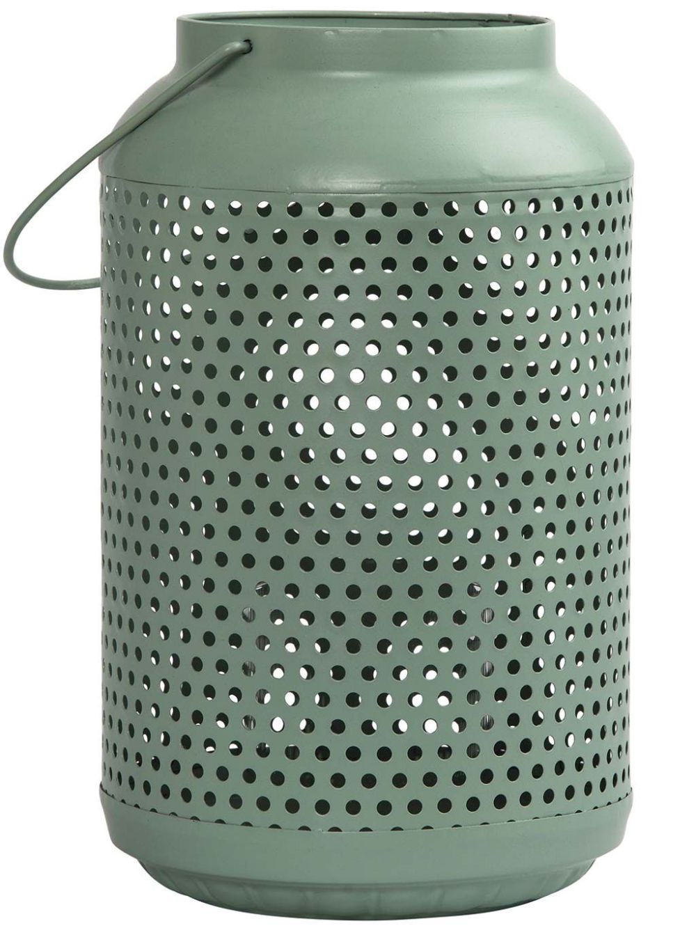 farolillo-verde-sostrenegrene-1533642614