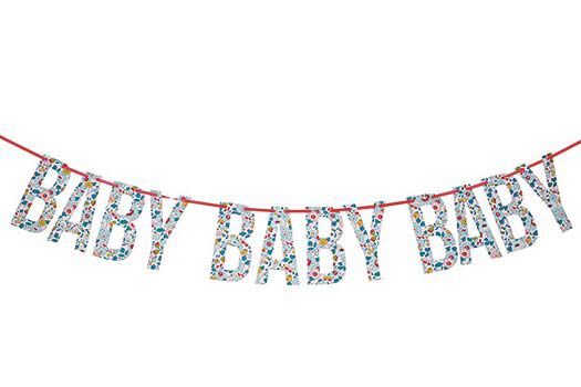 guirnalda-liberty-baby-betsy-1533642614