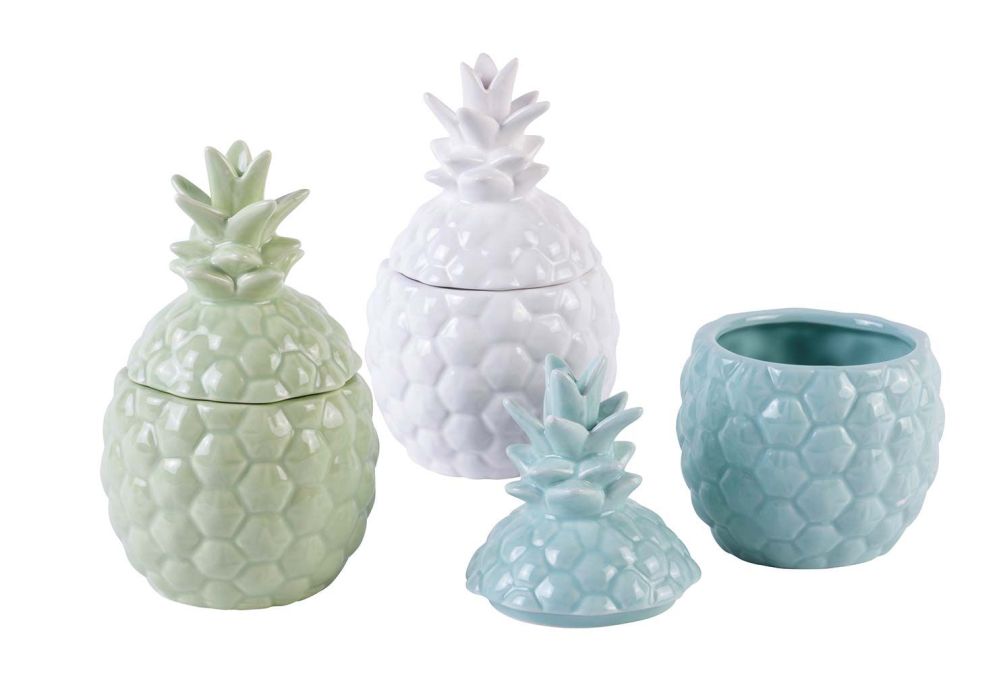 pinas-ceramica-1533642615