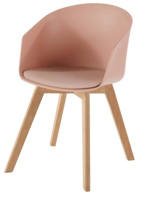silla-rosa-maisons-du-monde-1533642615