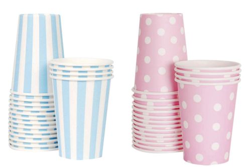 vasos-papel-fiesta-1533642616