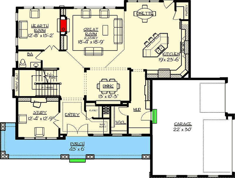 73376hs_f1_1504112471