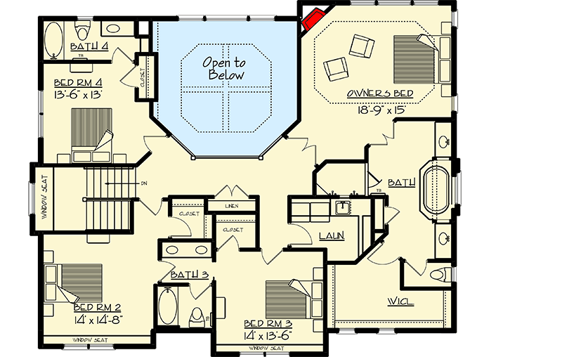 73376hs_f2_1503937356