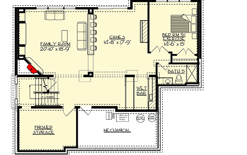 73376hs_ll_1503937362