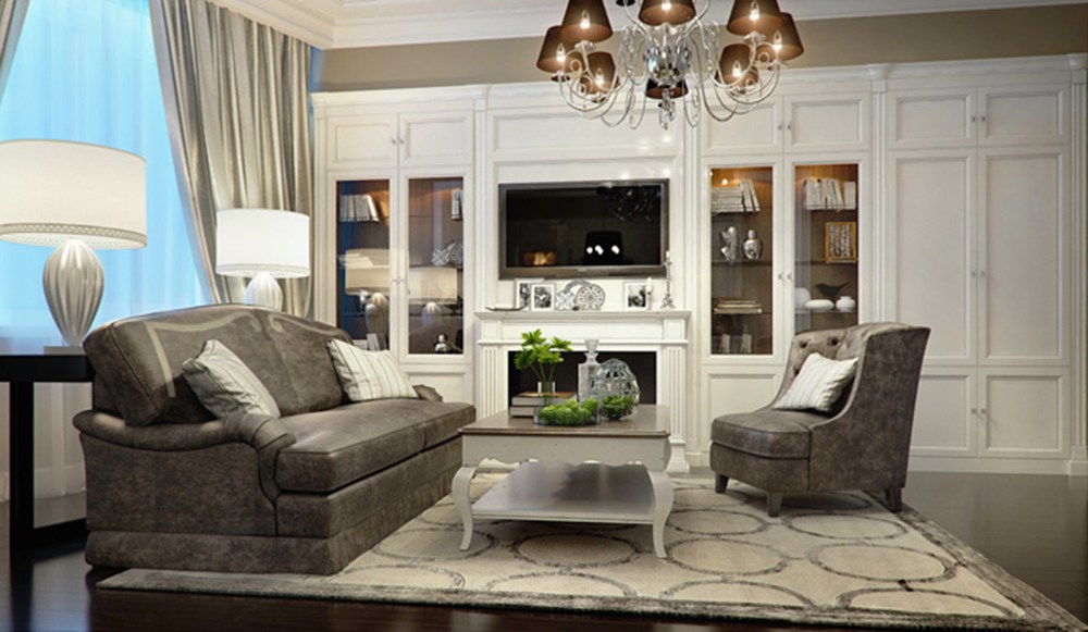 003ca1de916c972d4dc164ae7bc0adca