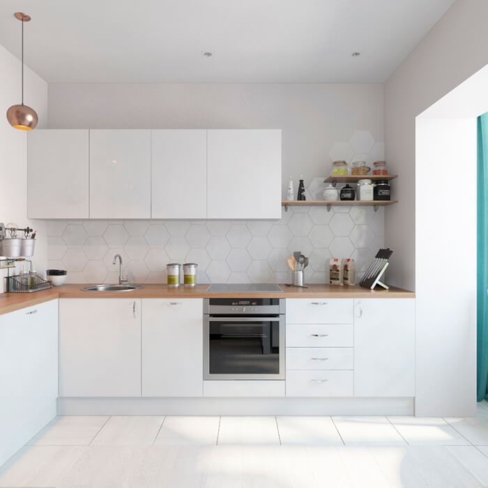 0155950c6c99c440a1dc82b23d357035