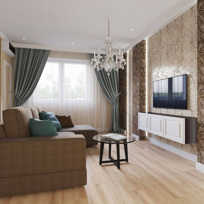 01c2ffc7f4f82628ee2c12069a844cb7