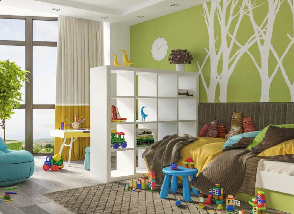 03330e49a74c6f377abb7ff406ab84fe