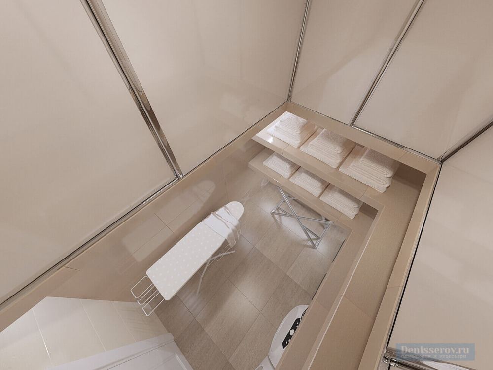 03b21080b3a04eeaabe2ba957de19495