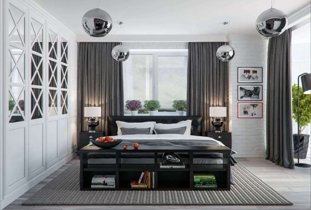 04417fb971013d2d5e1bde029b672025