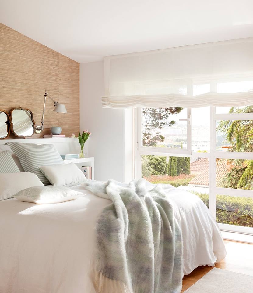 047f61d58e7e7c0108199d6d77261b04