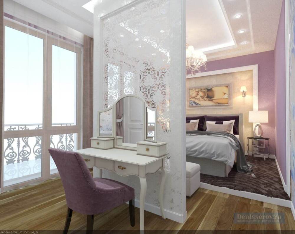 048bd09426d5b9684484b8310060a19a