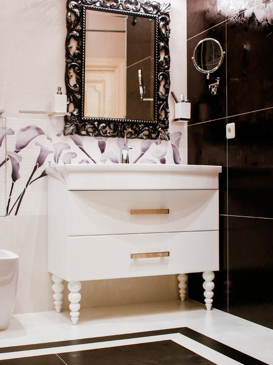 04a821c07dd732373669e3038b0d67f5