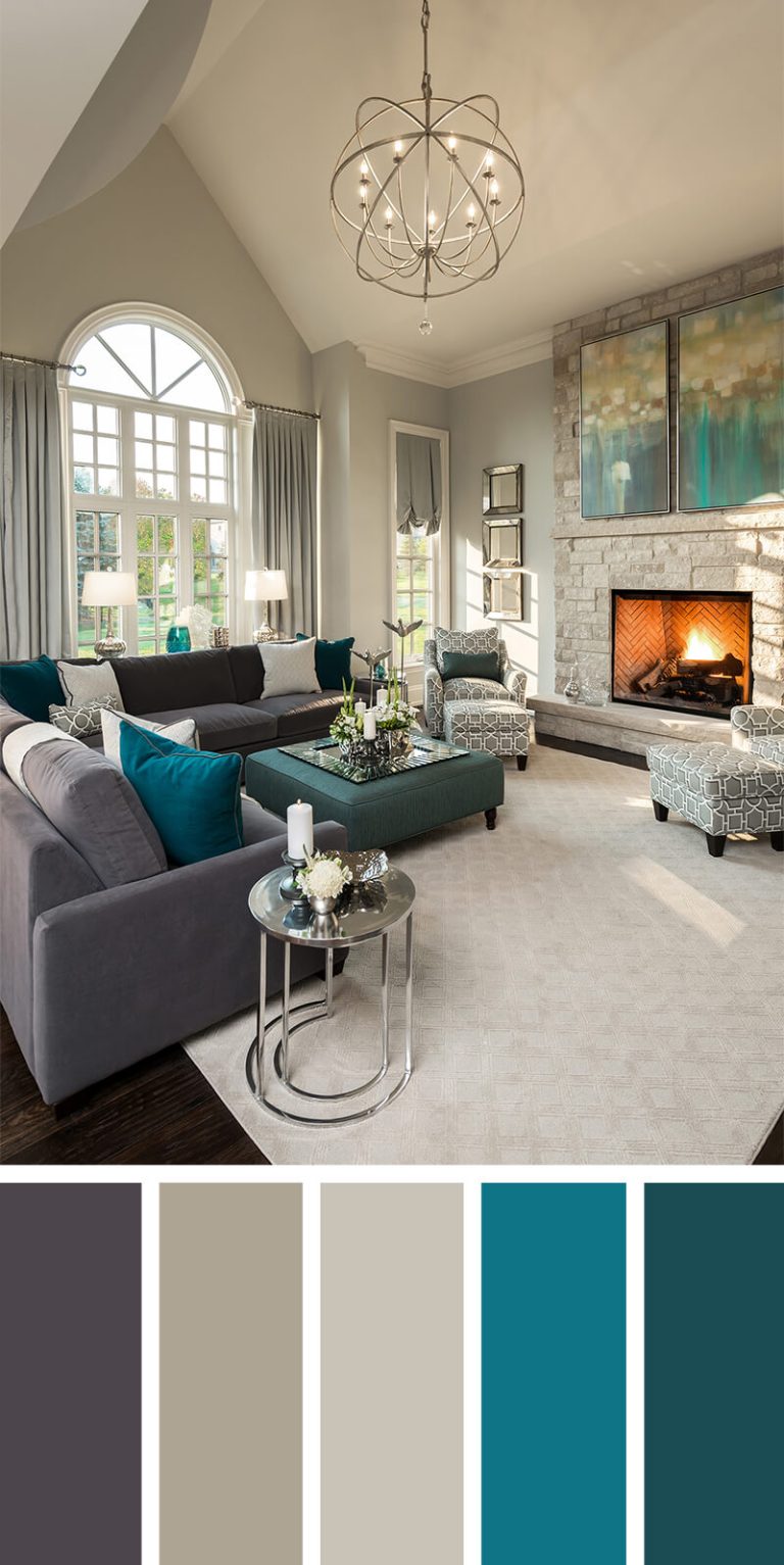 06-living-room-color-schemes-homebnc-Source-kylemorecommunities.com_