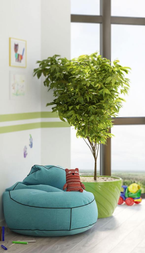 0775333fad9218775c887193d8d8c93c