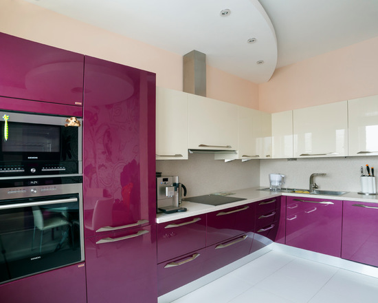 0ad85ae331df65a3f5314a556c0feb2f