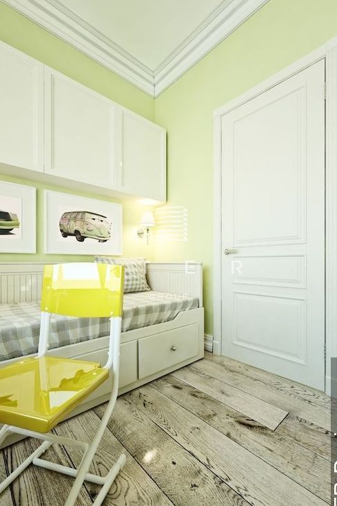 0bd60f73d678bb2a9098bae6af844d9f