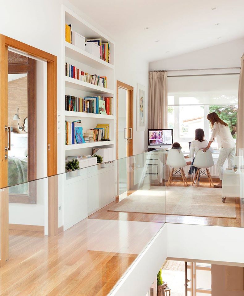 0f0511d9a1fcf1681e9c619bf1a47284