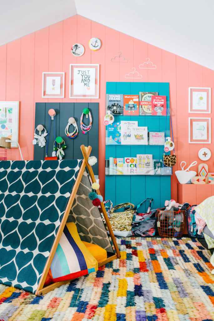 1.-colorful-kids-room-Decor8