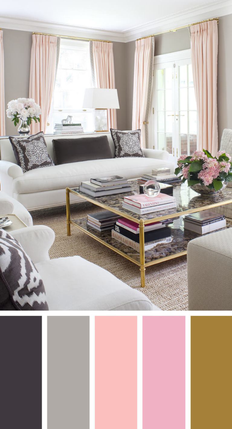1-living-room-color-schemes-homebnc-Source-annehepfer.com_