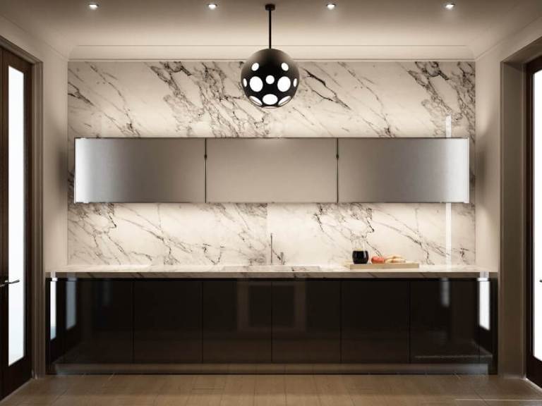 1.-Marble-Kitchen-Backsplash-penfol.com_