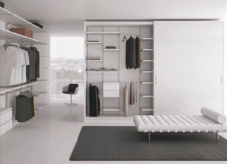 1.-the-color-white-masculine-closet