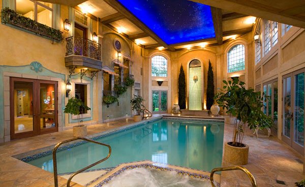 1-traditional-indoor-pool